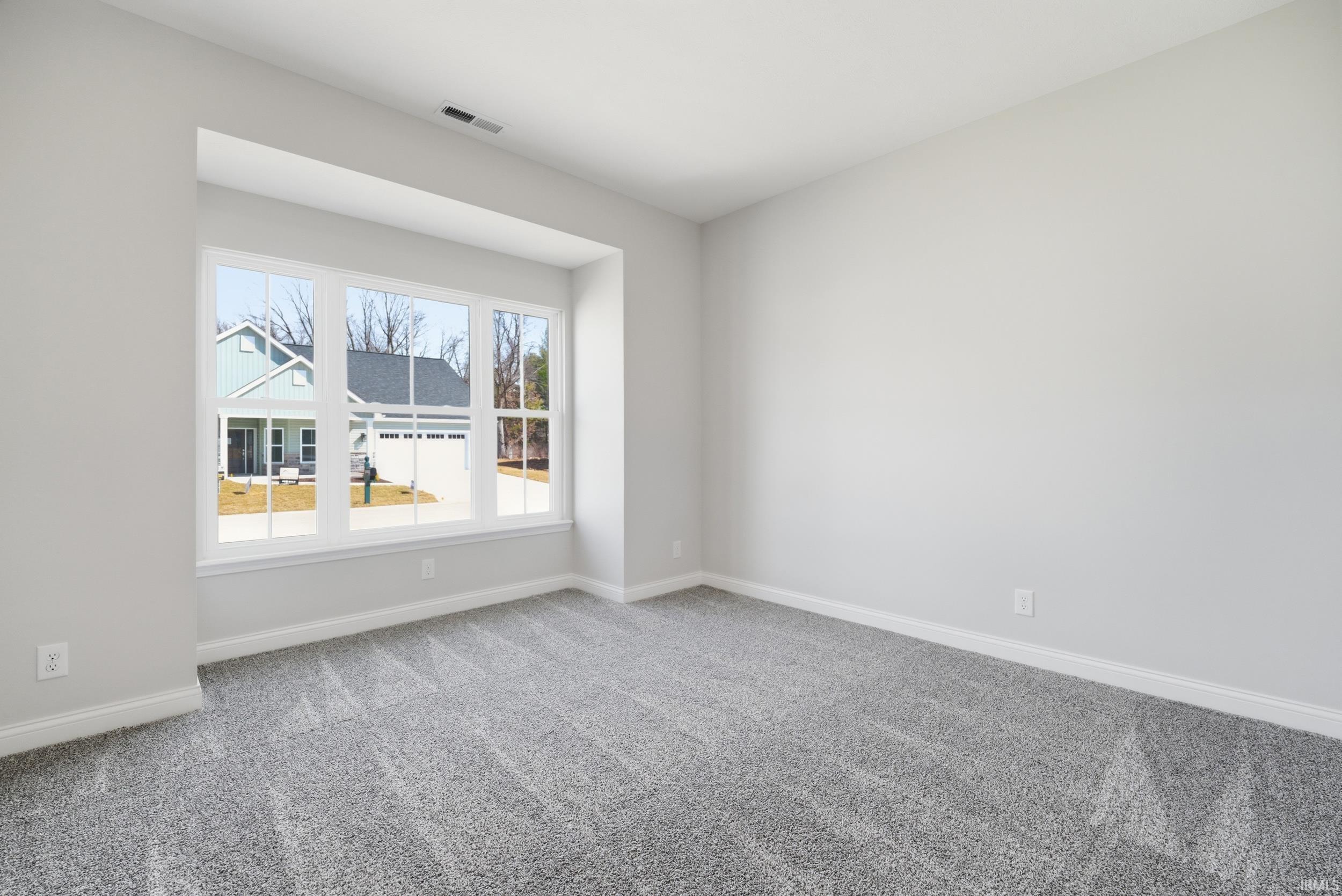 4084 Peterborough Road West Lafayette, IN 47906 - Photo 25 of 34