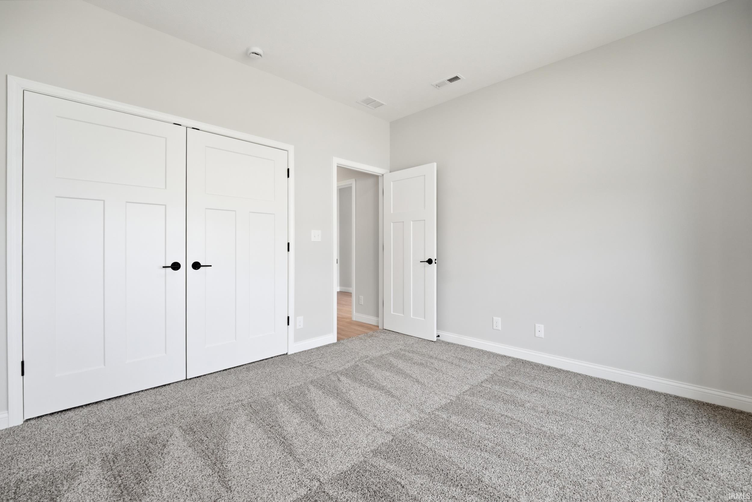 4084 Peterborough Road West Lafayette, IN 47906 - Photo 26 of 34