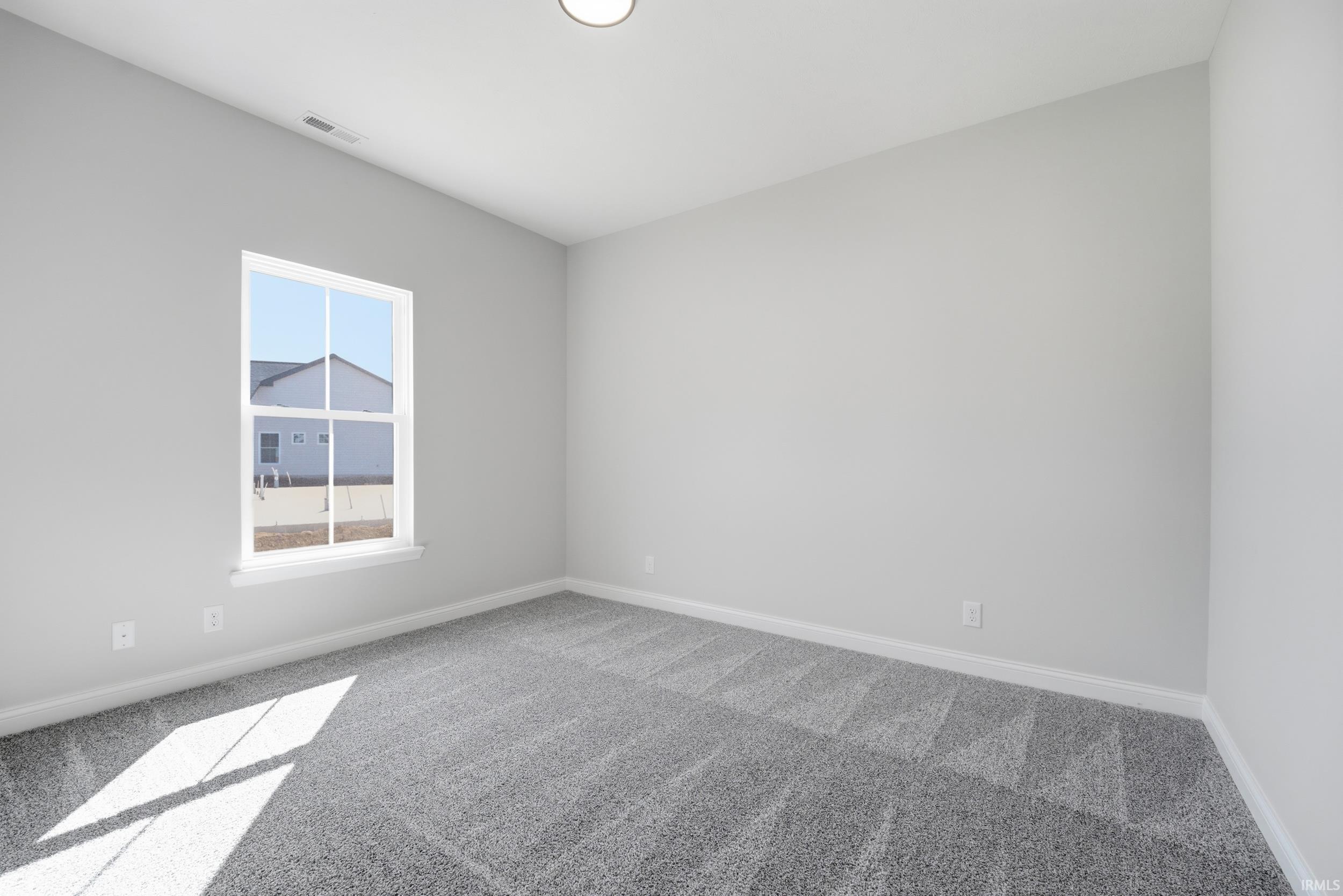 4084 Peterborough Road West Lafayette, IN 47906 - Photo 27 of 34