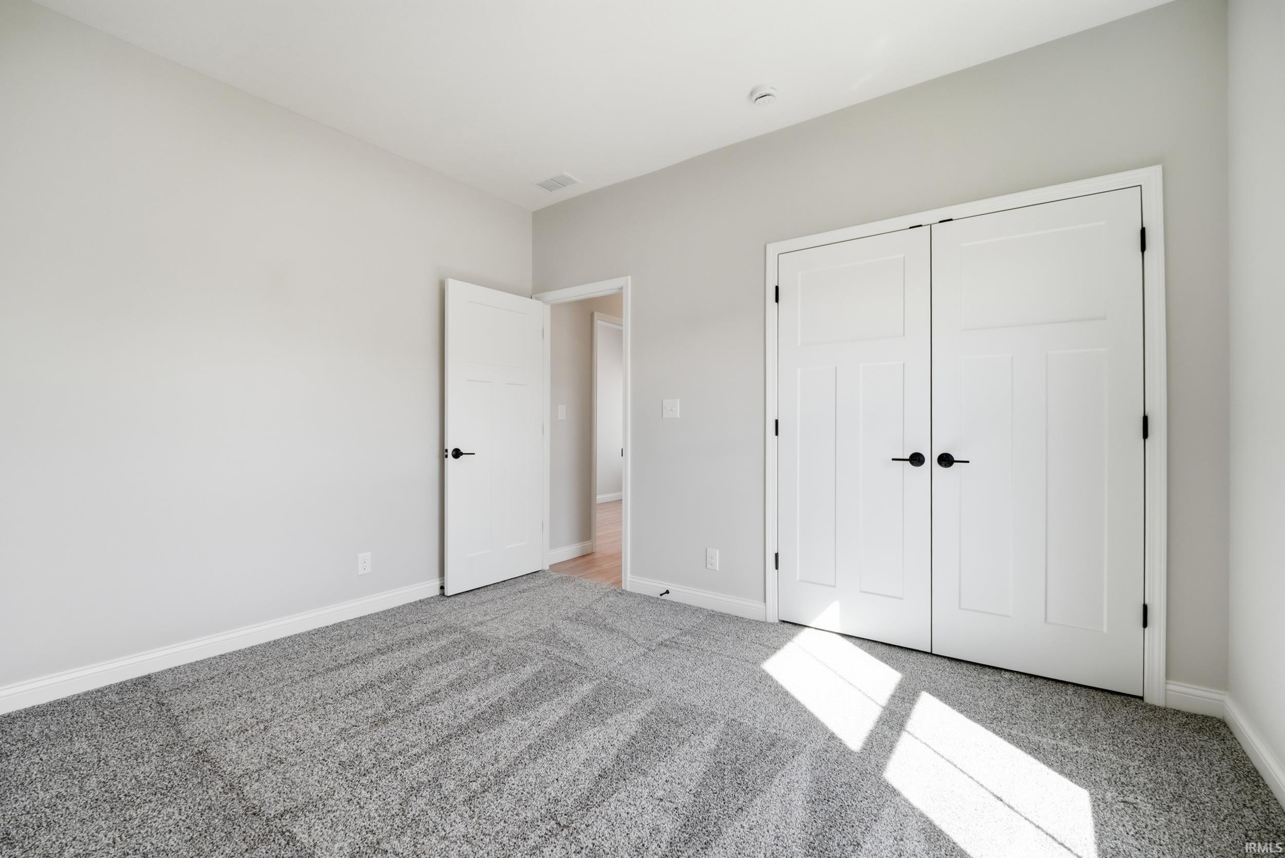 4084 Peterborough Road West Lafayette, IN 47906 - Photo 28 of 34