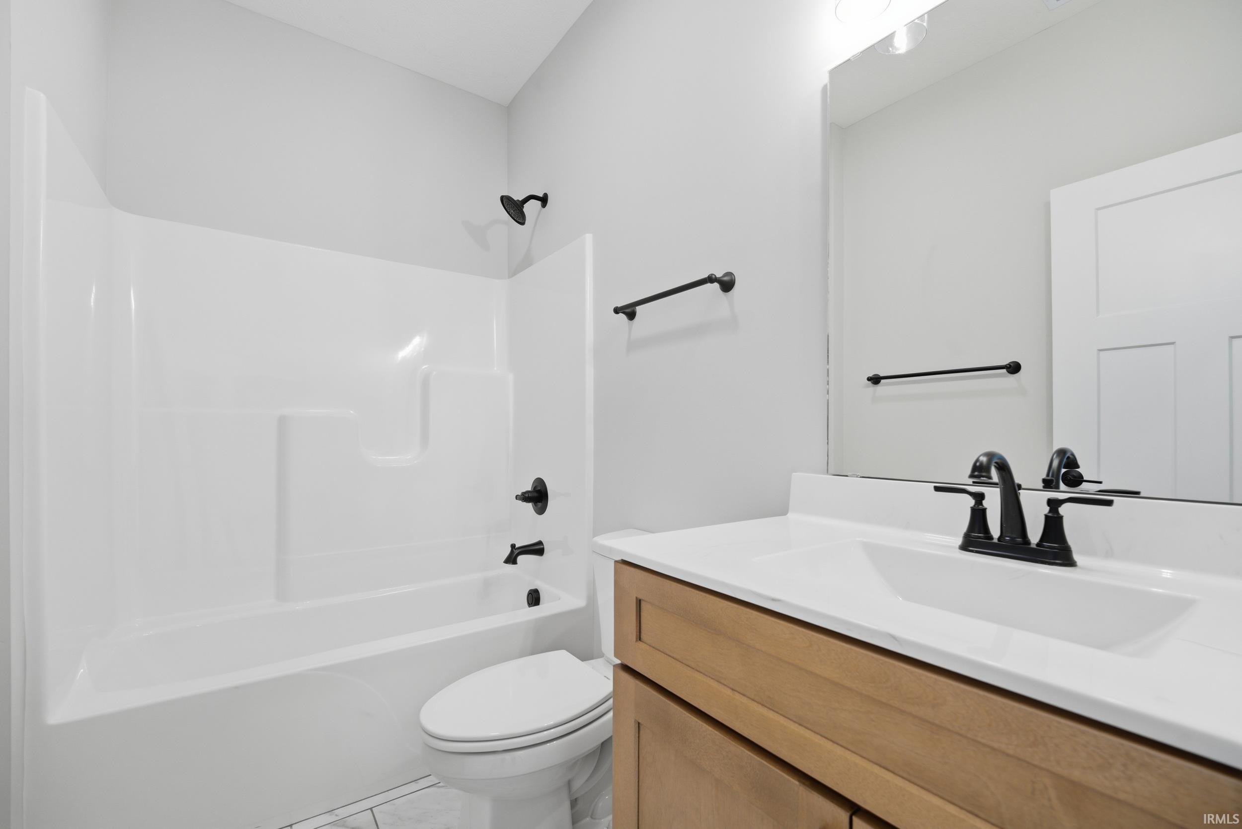 4084 Peterborough Road West Lafayette, IN 47906 - Photo 29 of 34