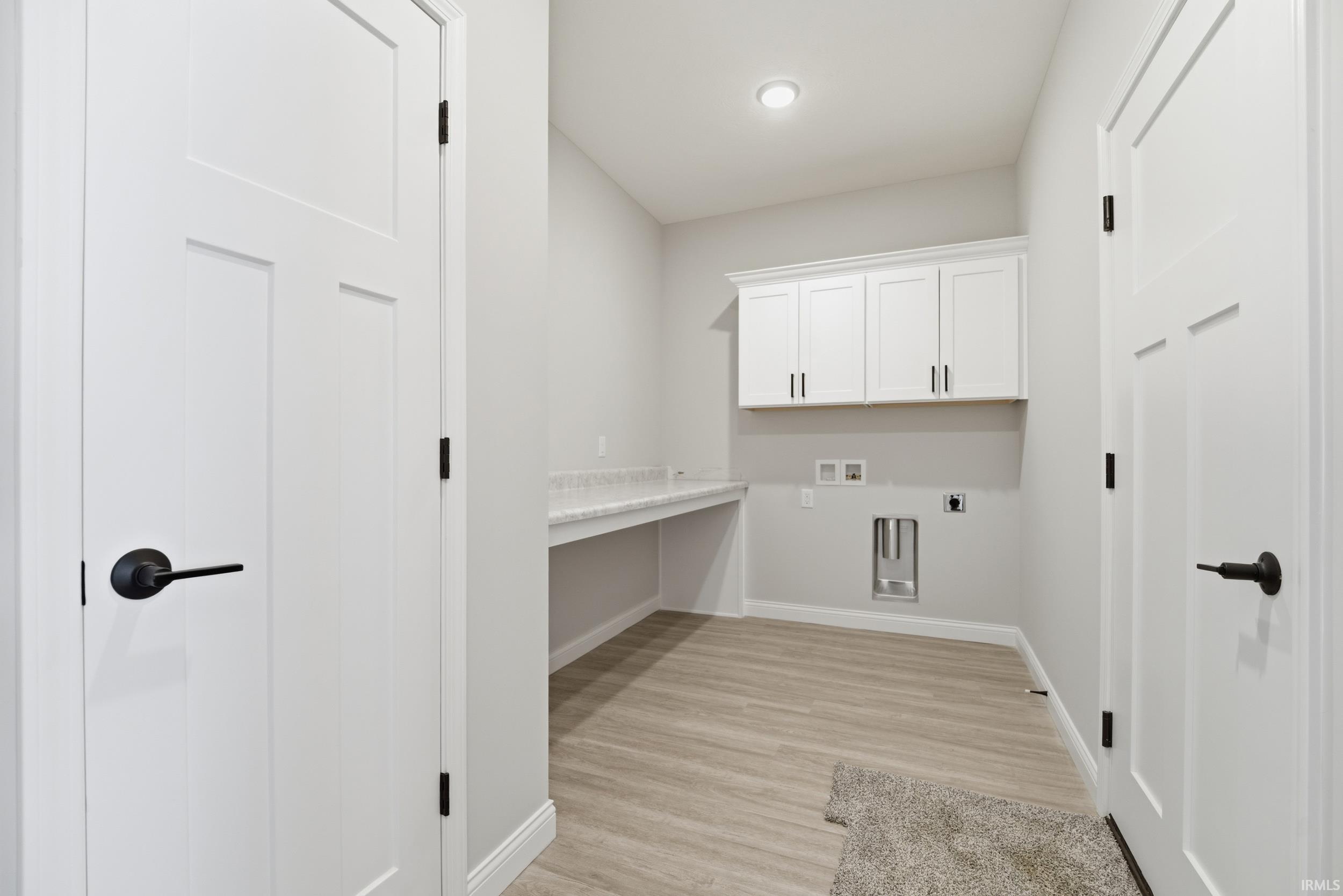 4084 Peterborough Road West Lafayette, IN 47906 - Photo 30 of 34