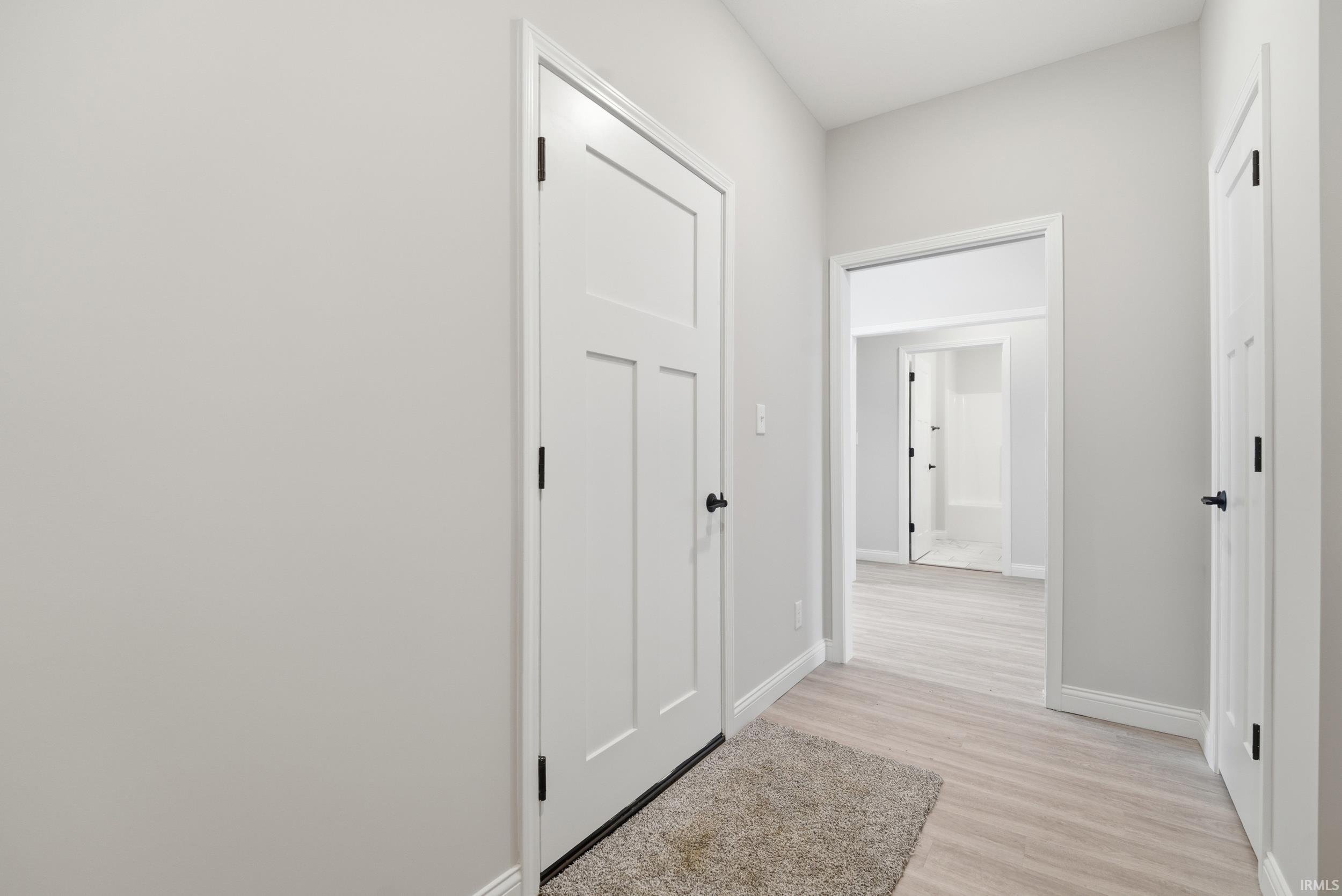 4084 Peterborough Road West Lafayette, IN 47906 - Photo 31 of 34