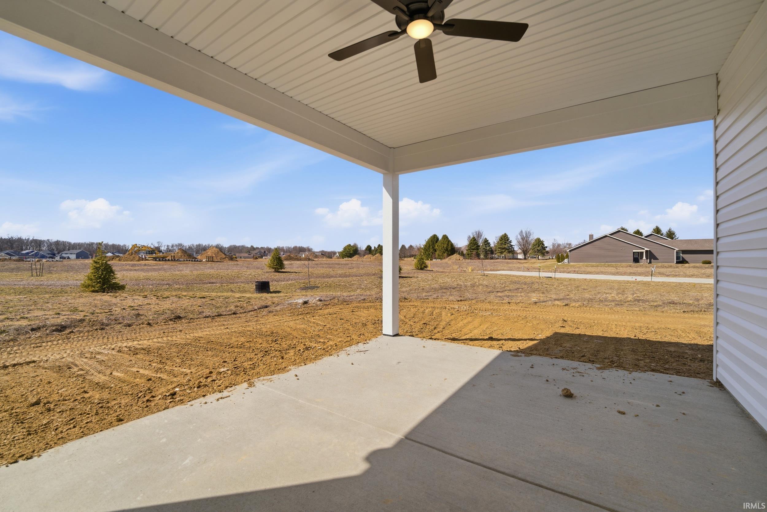 4084 Peterborough Road West Lafayette, IN 47906 - Photo 32 of 34