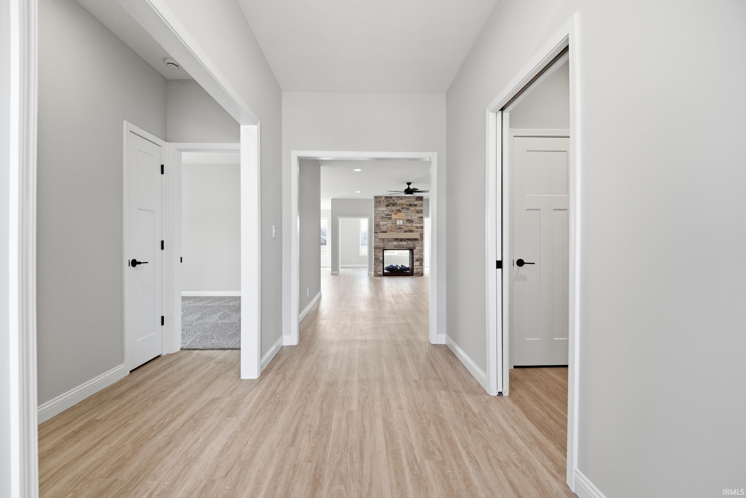 4084 Peterborough Road West Lafayette, IN 47906 - Photo 4 of 34