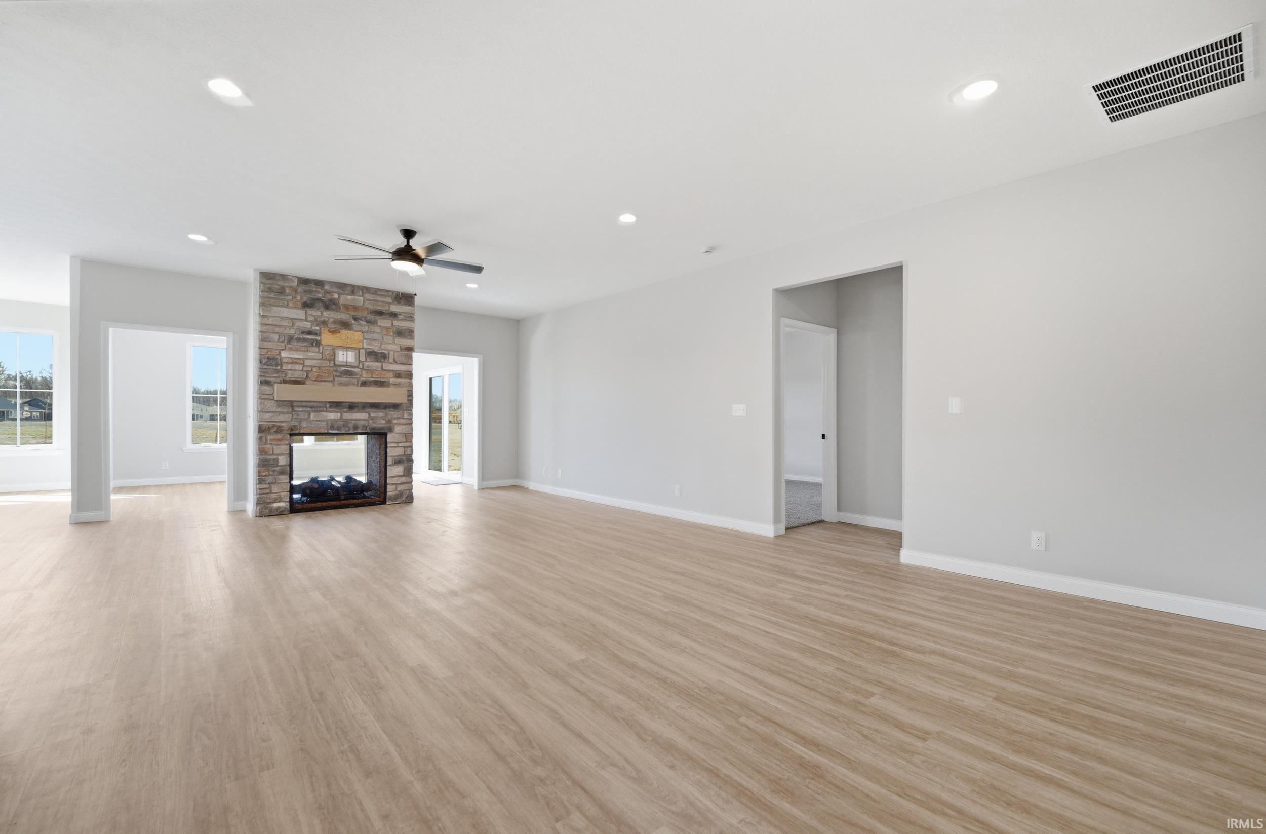 4084 Peterborough Road West Lafayette, IN 47906 - Photo 5 of 34