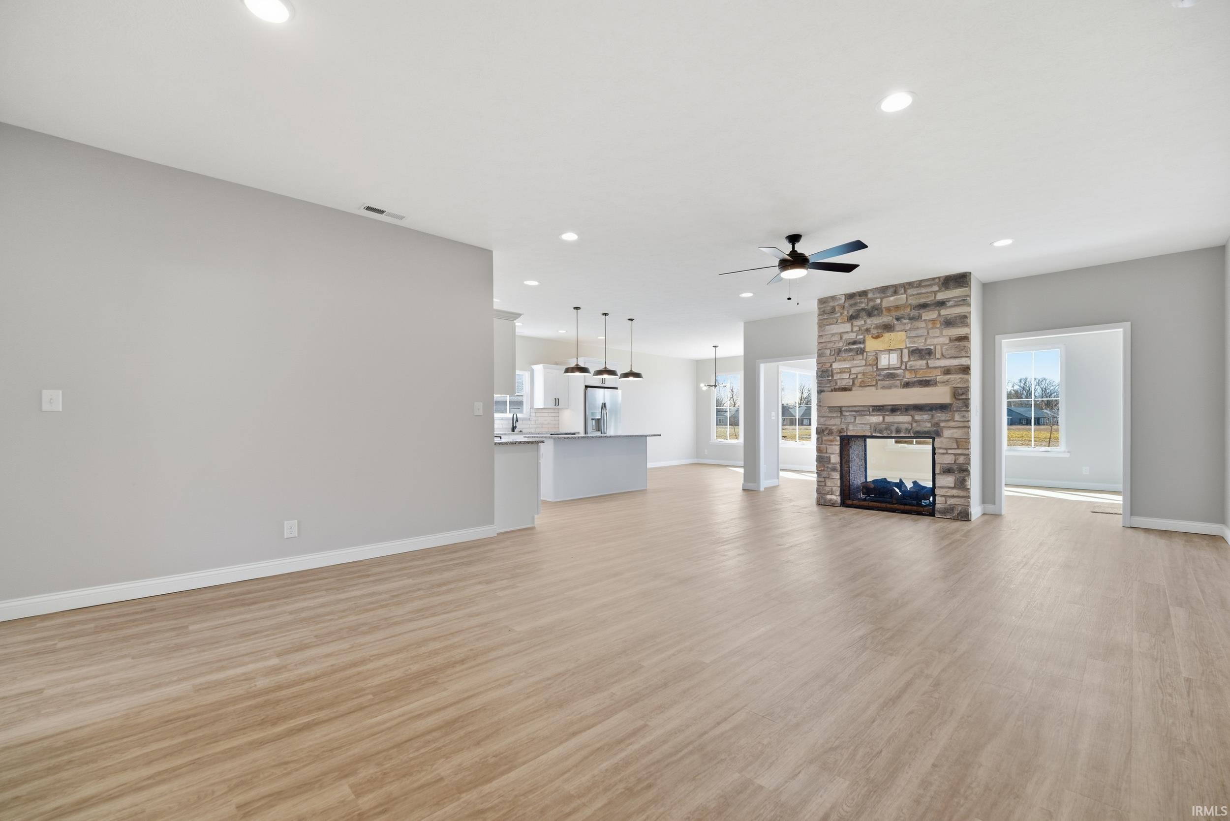 4084 Peterborough Road West Lafayette, IN 47906 - Photo 6 of 34