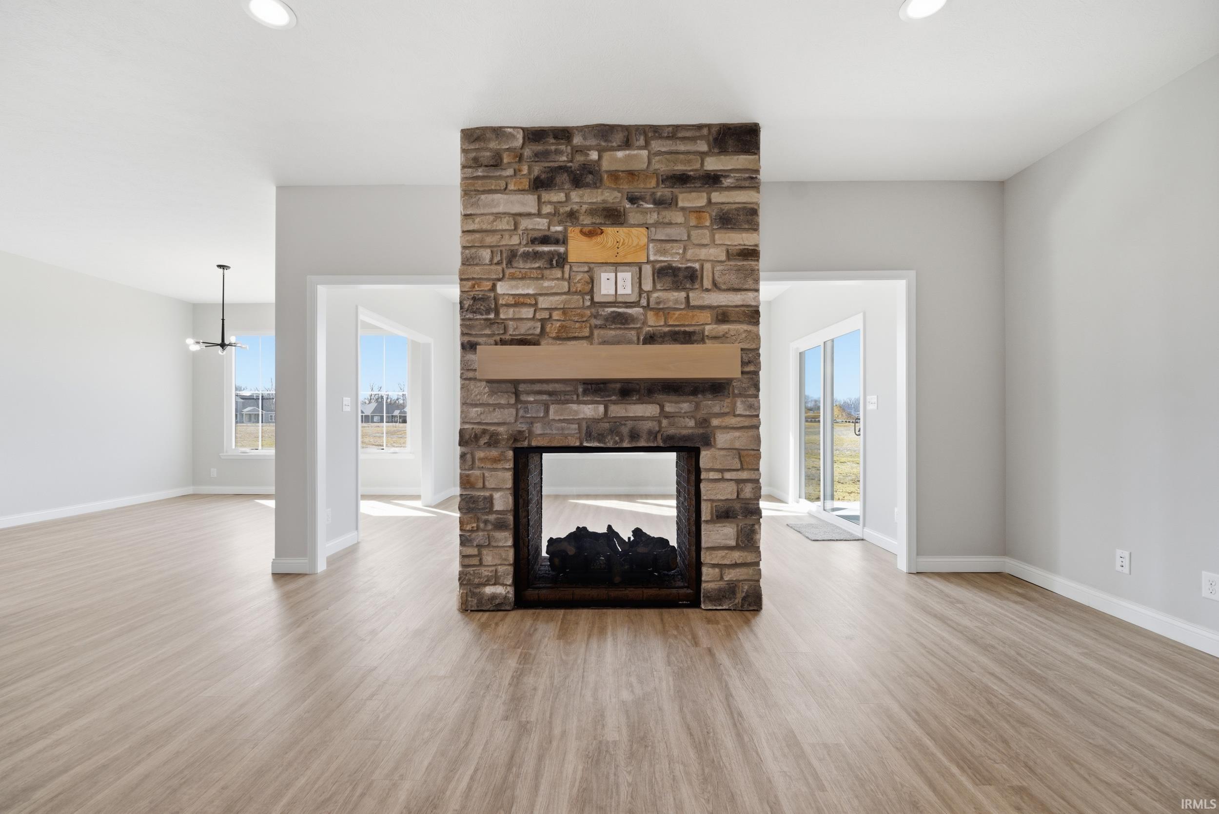 4084 Peterborough Road West Lafayette, IN 47906 - Photo 7 of 34