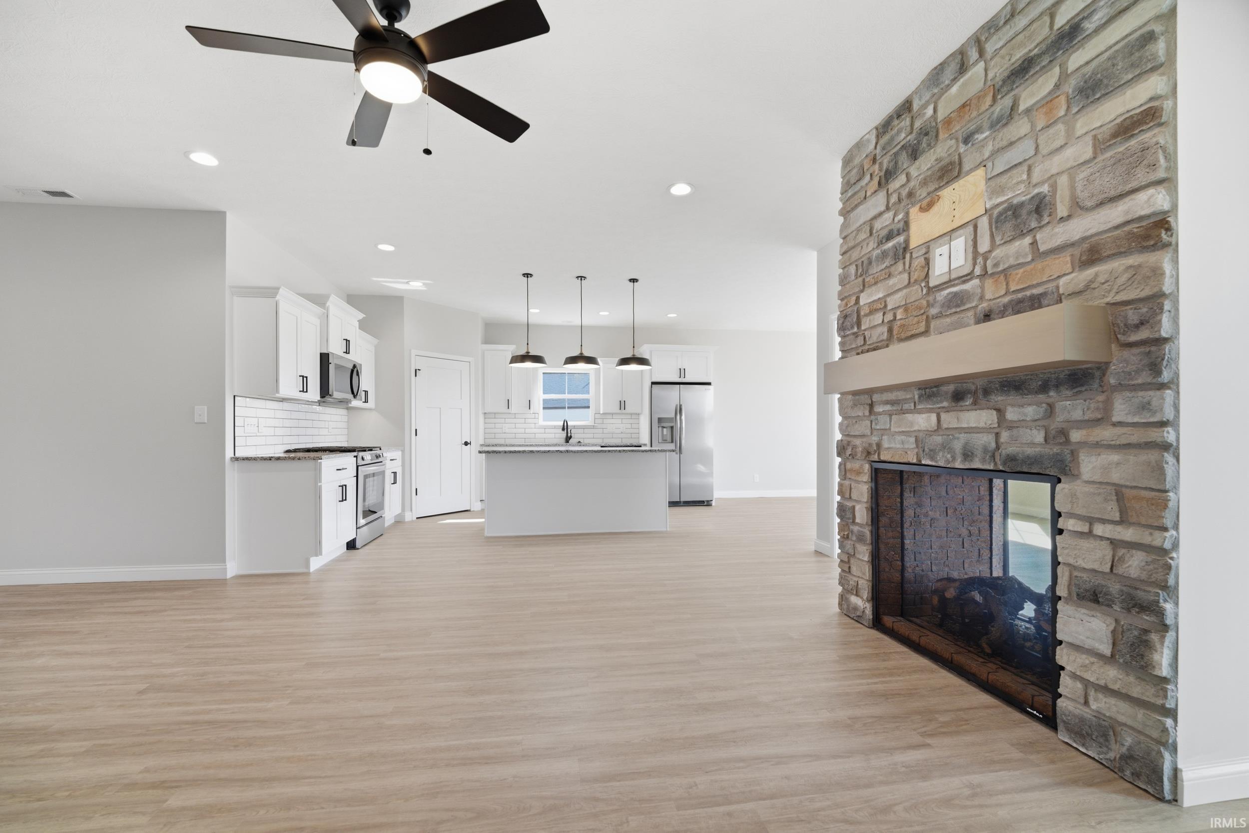 4084 Peterborough Road West Lafayette, IN 47906 - Photo 8 of 34