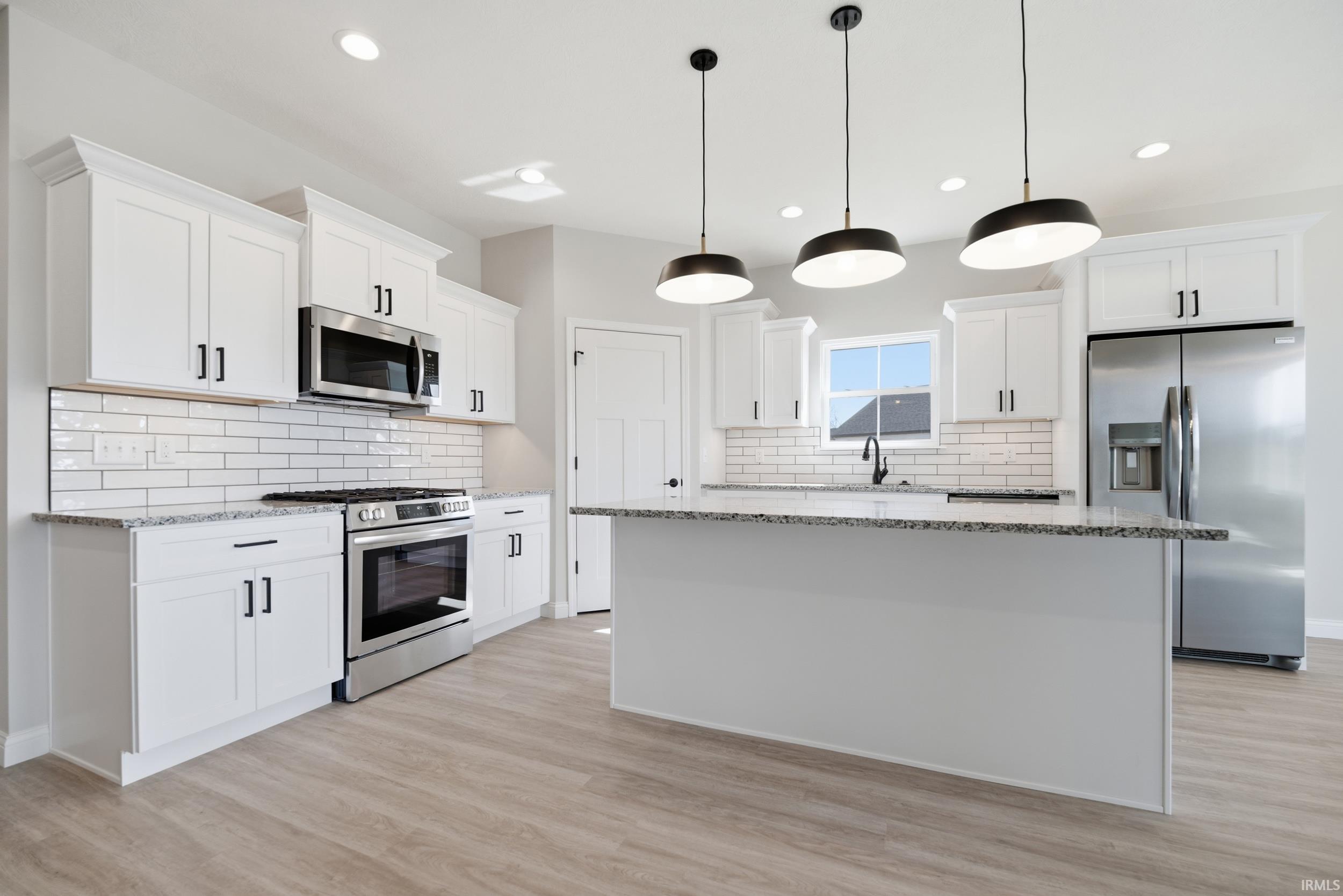 4084 Peterborough Road West Lafayette, IN 47906 - Photo 9 of 34