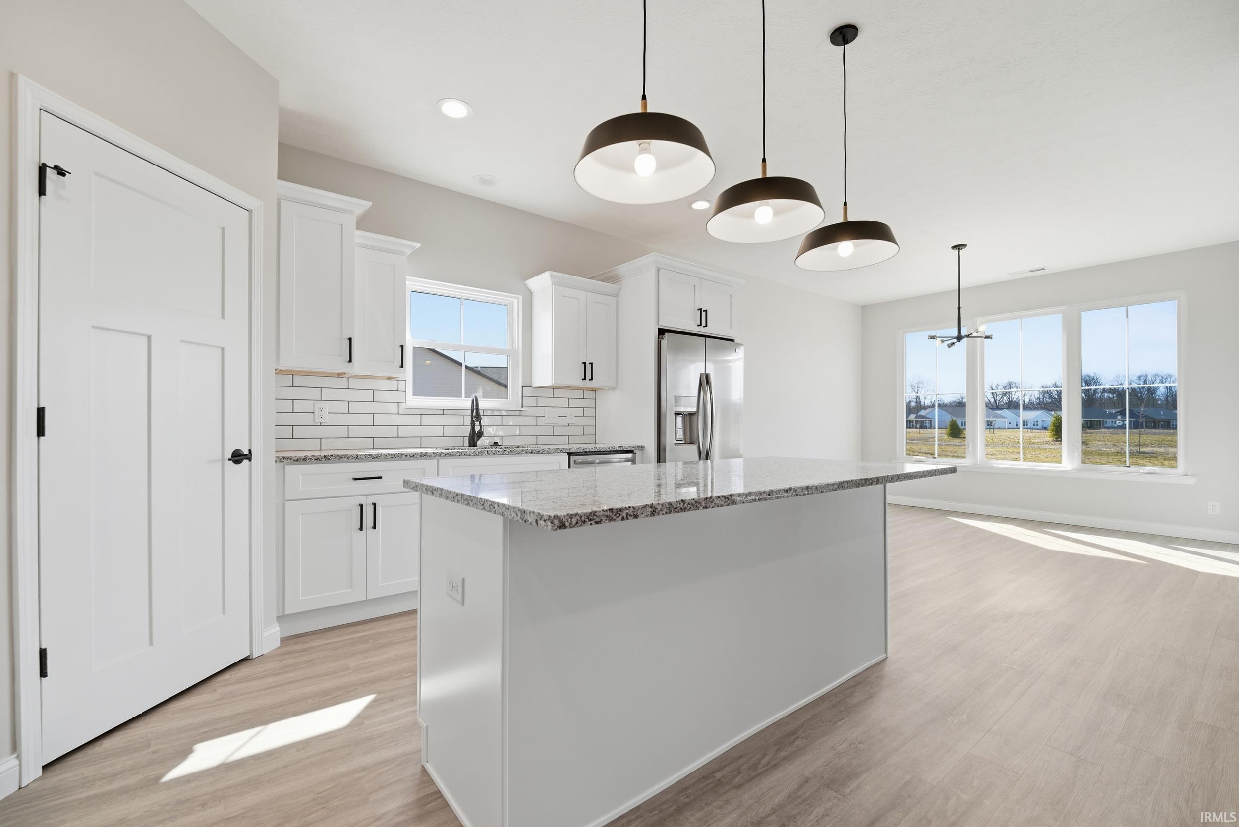 4084 Peterborough Road West Lafayette, IN 47906 - Photo 10 of 34