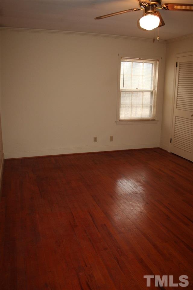 1722 Pinecrest Road Henderson, NC 27536 - Photo 12 of 25