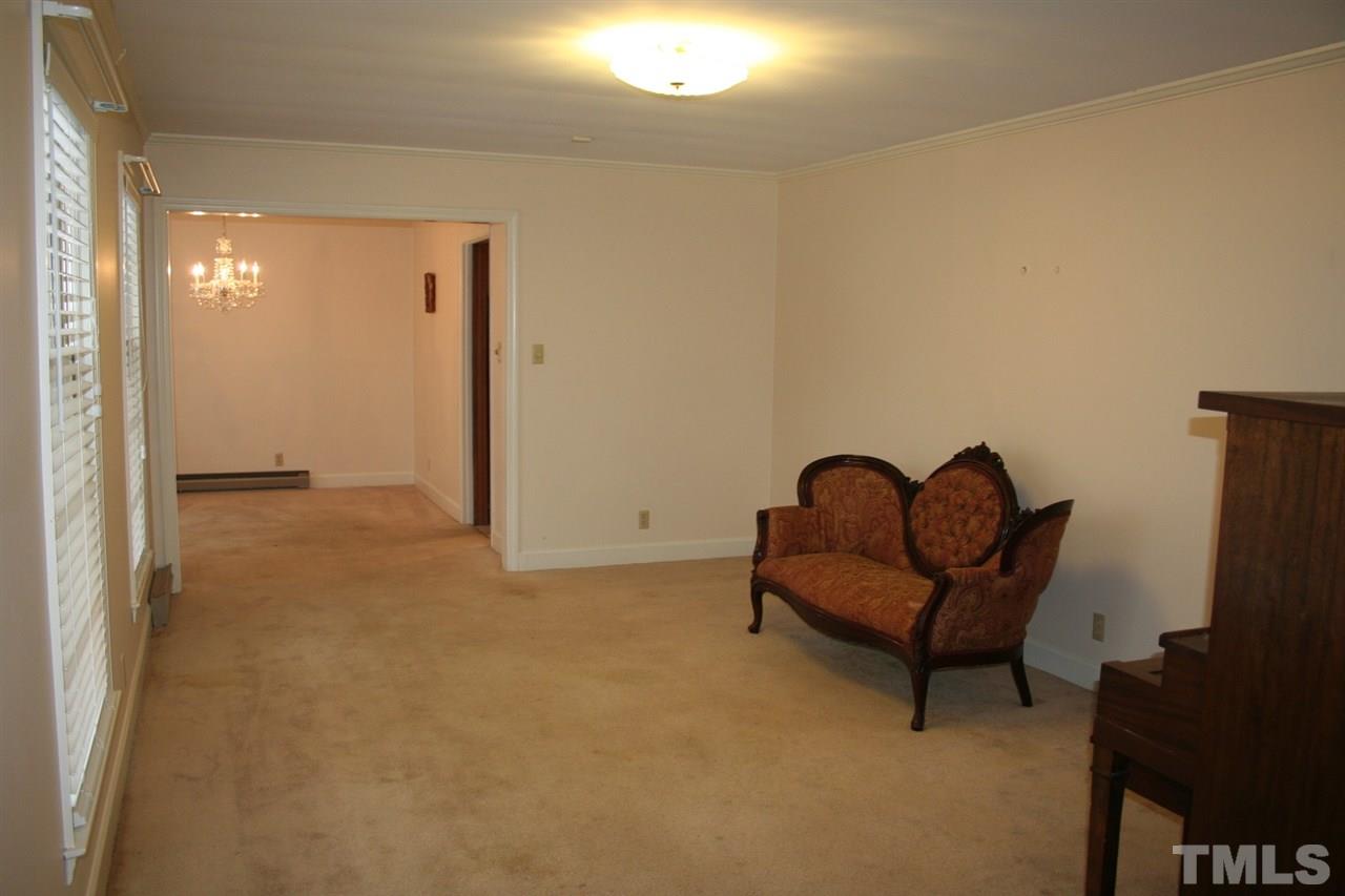 1722 Pinecrest Road Henderson, NC 27536 - Photo 14 of 25