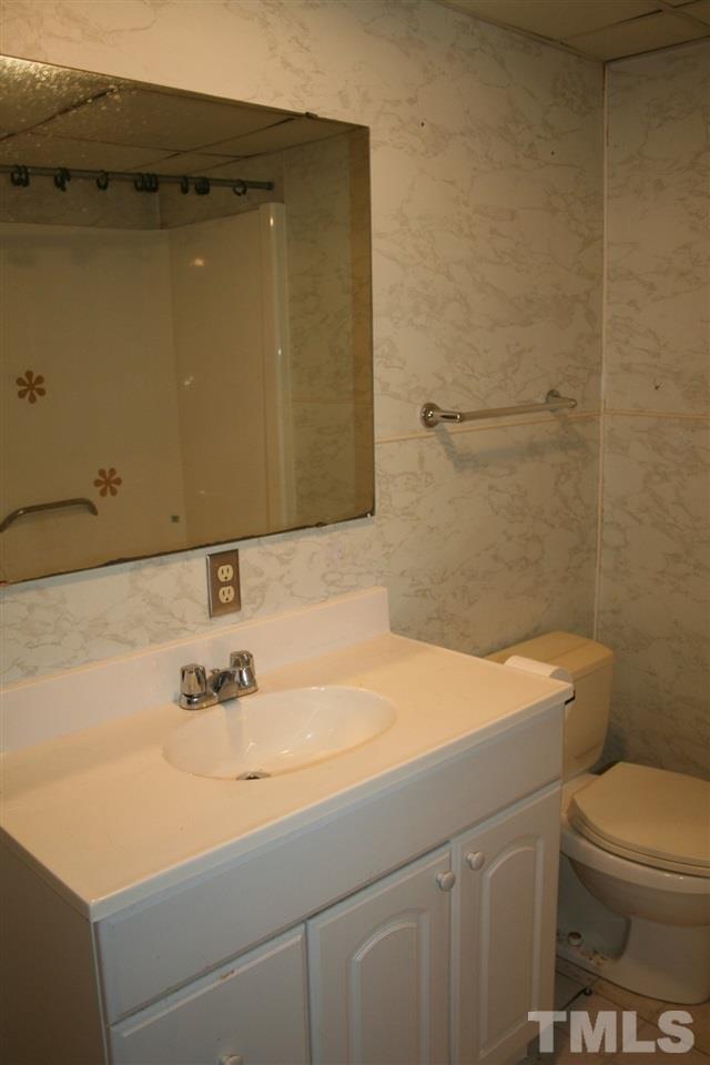 1722 Pinecrest Road Henderson, NC 27536 - Photo 20 of 25