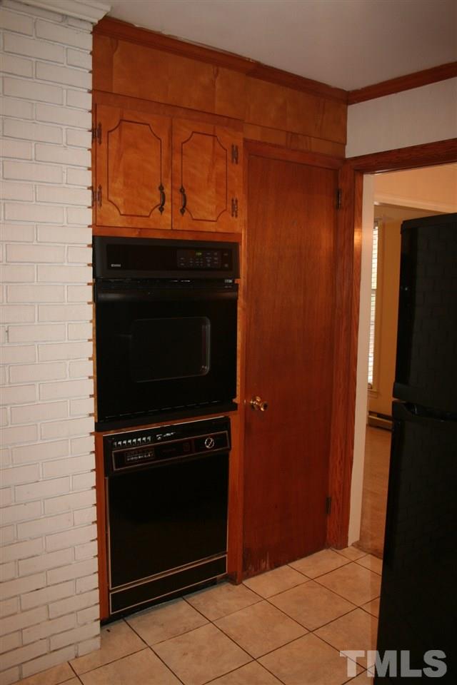 1722 Pinecrest Road Henderson, NC 27536 - Photo 5 of 25