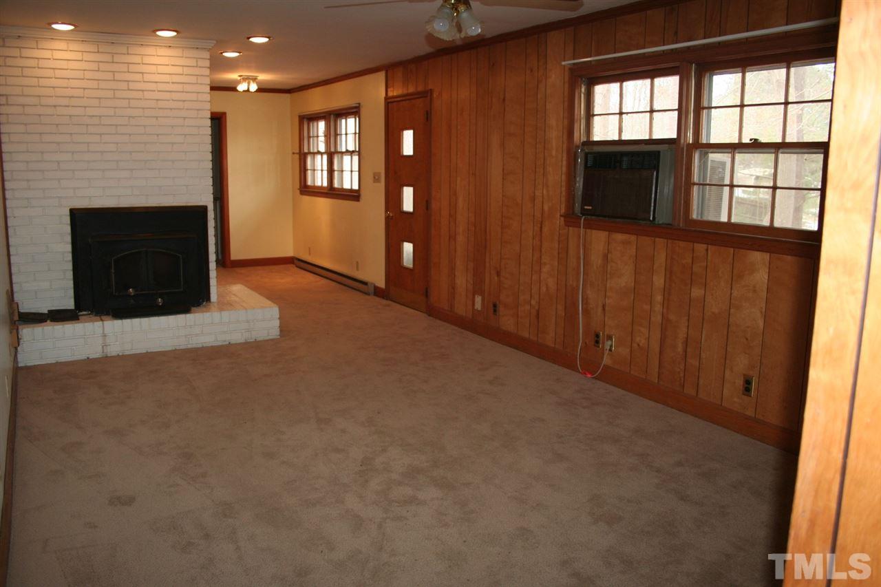 1722 Pinecrest Road Henderson, NC 27536 - Photo 7 of 25