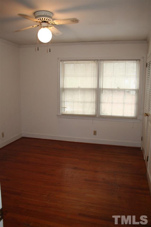 1722 Pinecrest Road Henderson, NC 27536 - Photo 9 of 25