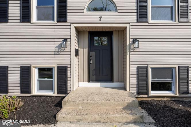 7 Stone River Road Laurel Springs, NJ 08021 - Photo 2 of 16 genMid.NJCD2121436_4_4