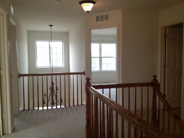 2724 Moraine Valley Road Wauconda, IL 60084 - Photo 11 of 21