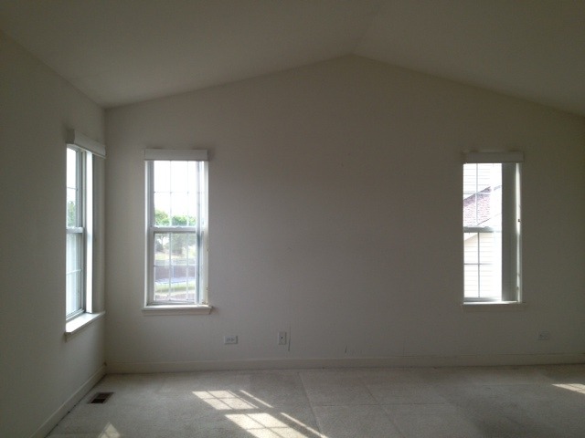 2724 Moraine Valley Road Wauconda, IL 60084 - Photo 12 of 21