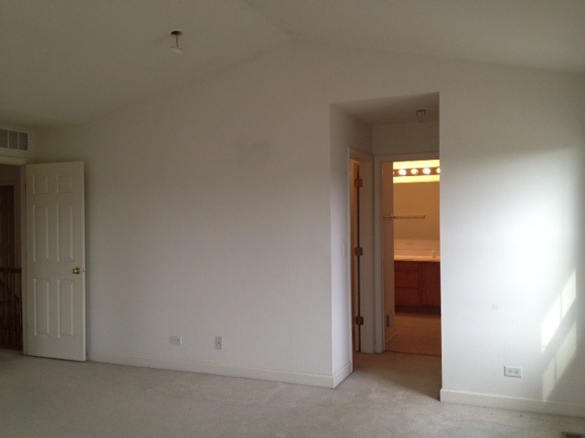 2724 Moraine Valley Road Wauconda, IL 60084 - Photo 13 of 21