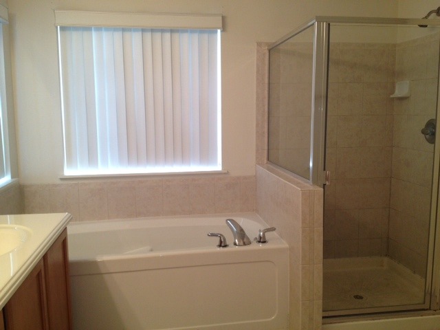 2724 Moraine Valley Road Wauconda, IL 60084 - Photo 15 of 21