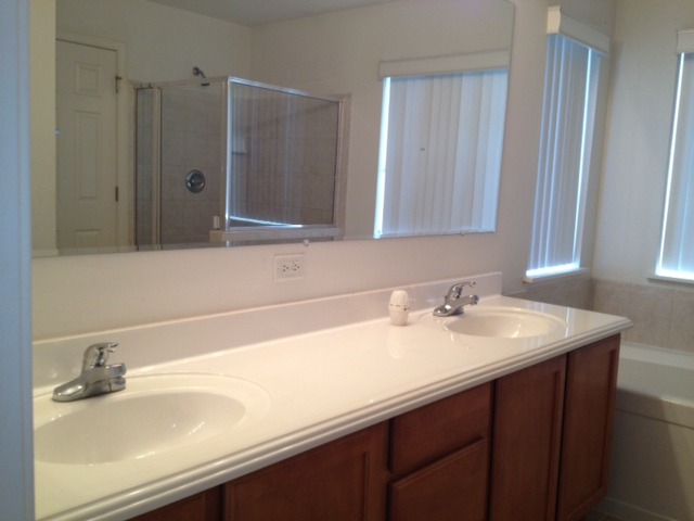 2724 Moraine Valley Road Wauconda, IL 60084 - Photo 16 of 21