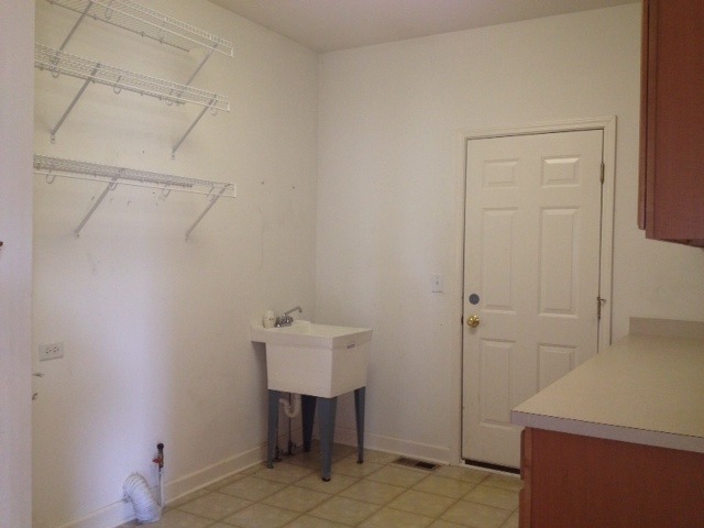 2724 Moraine Valley Road Wauconda, IL 60084 - Photo 20 of 21