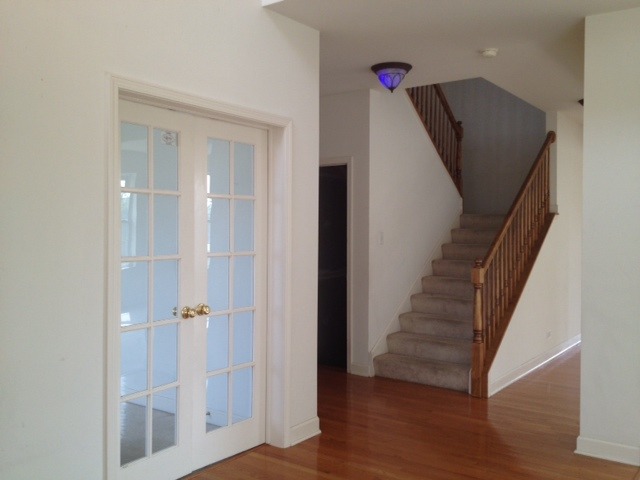 2724 Moraine Valley Road Wauconda, IL 60084 - Photo 3 of 21