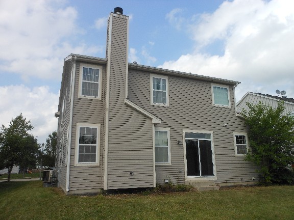 2724 Moraine Valley Road Wauconda, IL 60084 - Photo 21 of 21