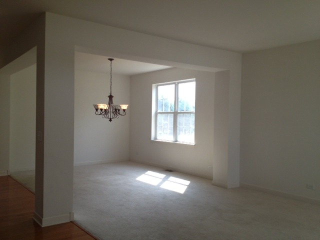 2724 Moraine Valley Road Wauconda, IL 60084 - Photo 5 of 21