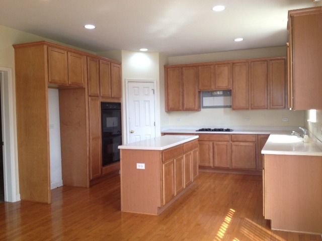 2724 Moraine Valley Road Wauconda, IL 60084 - Photo 6 of 21