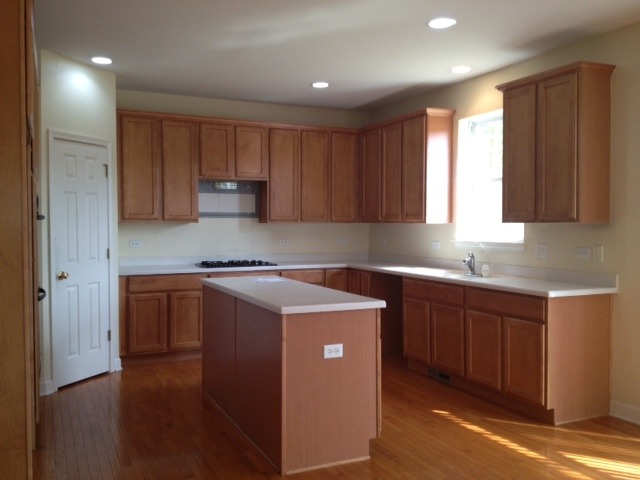 2724 Moraine Valley Road Wauconda, IL 60084 - Photo 7 of 21