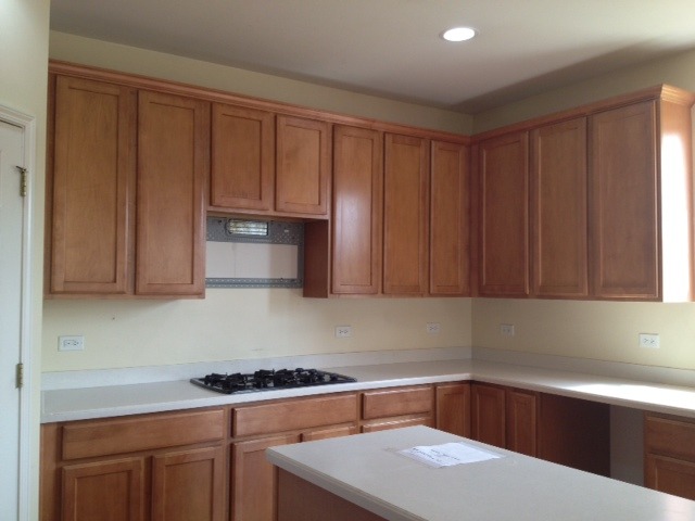 2724 Moraine Valley Road Wauconda, IL 60084 - Photo 8 of 21