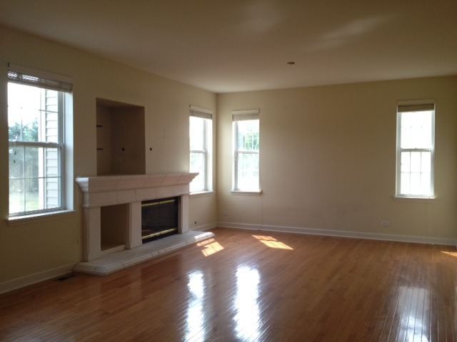 2724 Moraine Valley Road Wauconda, IL 60084 - Photo 9 of 21