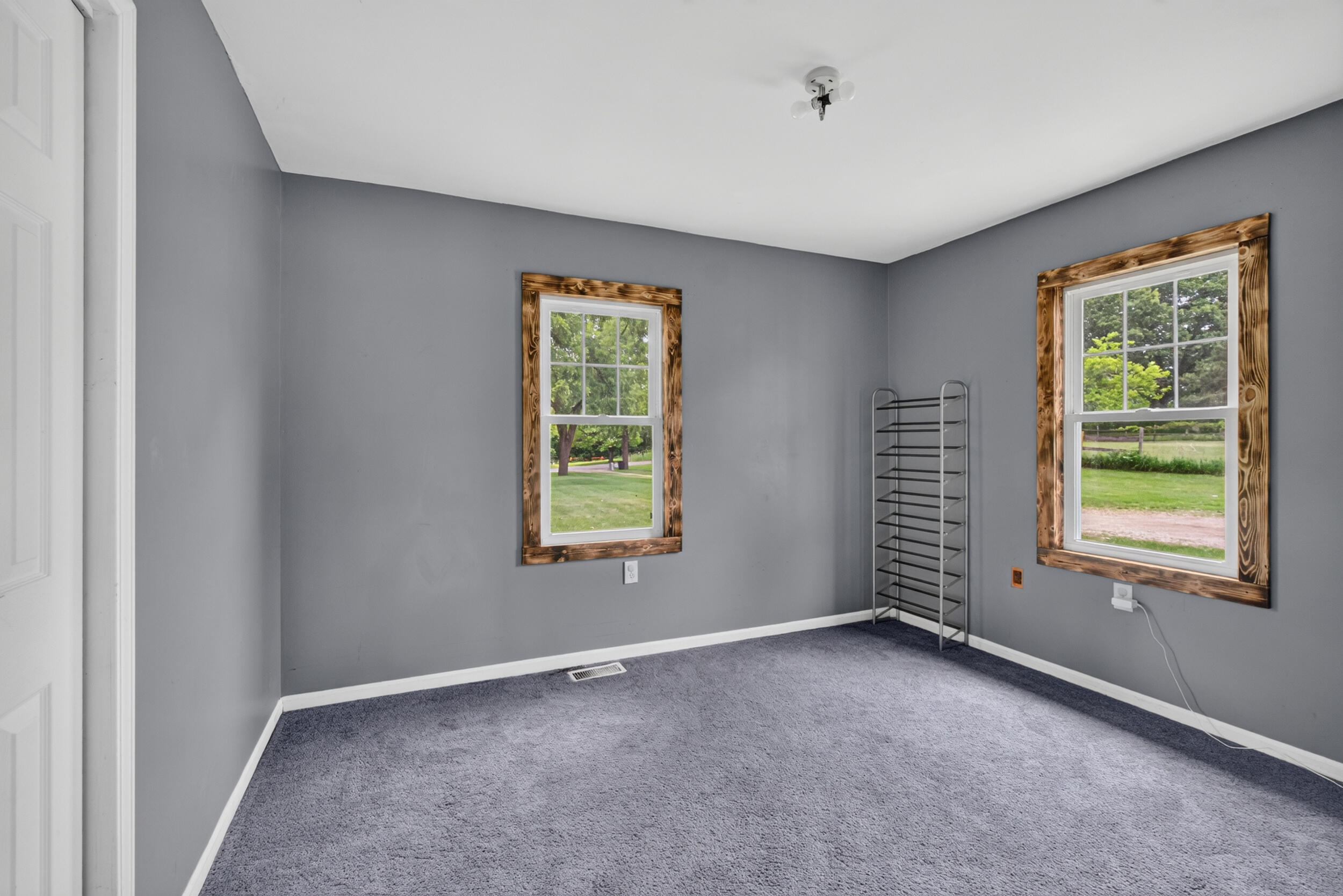 8959 Gordon Road Parma, MI 49269 - Photo 14 of 47 27_8959 gordon rd parma mi - 00044