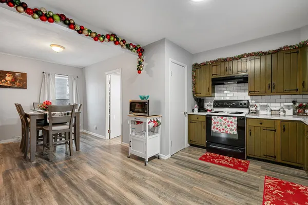 $220,000 | 41 Branch Street, Barre, VT 05641