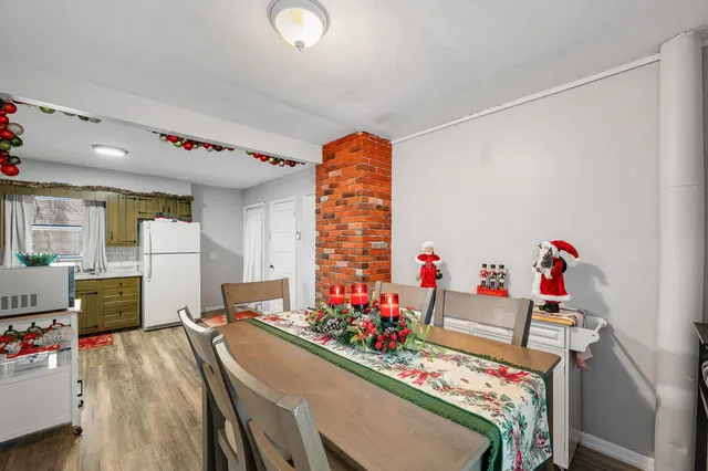 $250,000 | 41 Branch Street, Barre, VT 05641