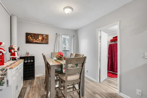 $220,000 | 41 Branch Street, Barre, VT 05641