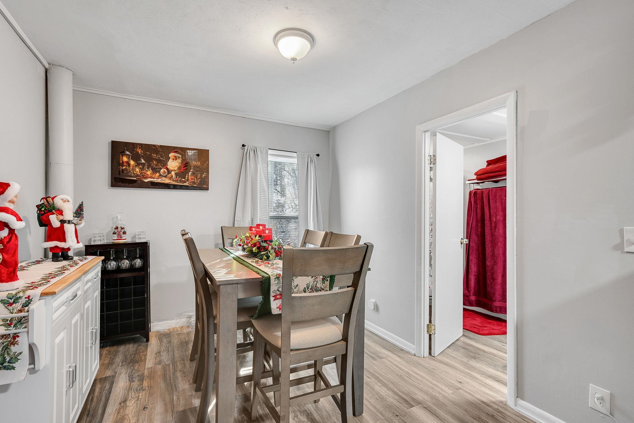 41 Branch Street Barre, VT 05641 - Photo 14 of 33