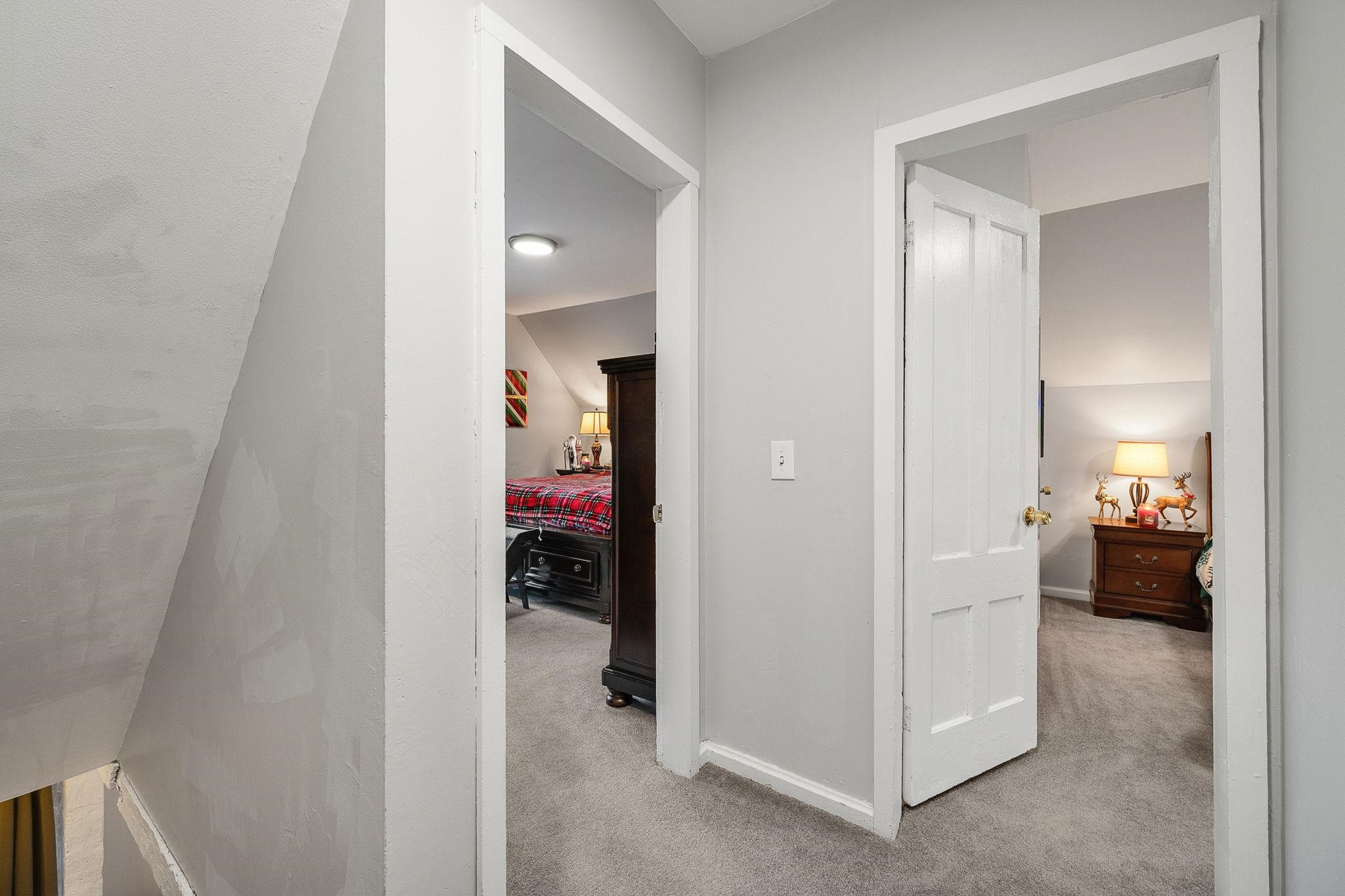 41 Branch Street Barre, VT 05641 - Photo 16 of 33