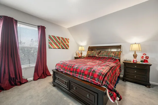 $250,000 | 41 Branch Street, Barre, VT 05641