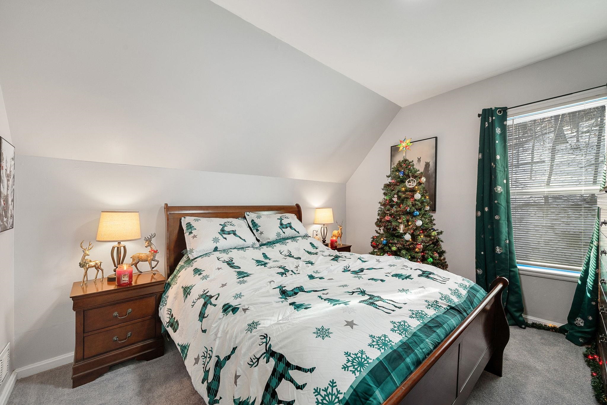 41 Branch Street Barre, VT 05641 - Photo 19 of 33