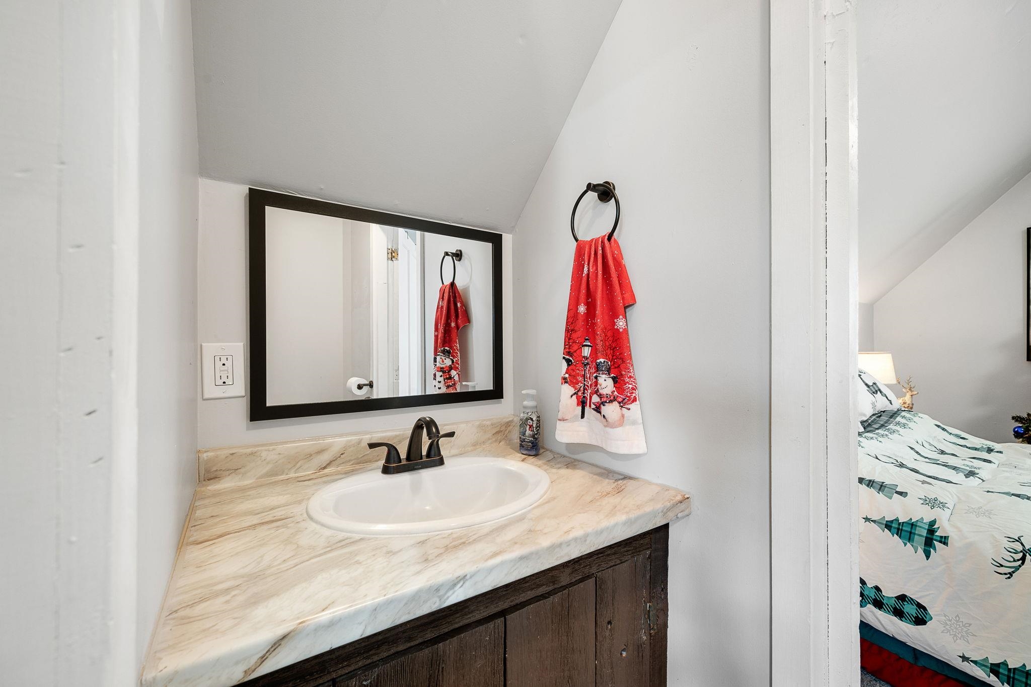 41 Branch Street Barre, VT 05641 - Photo 20 of 33