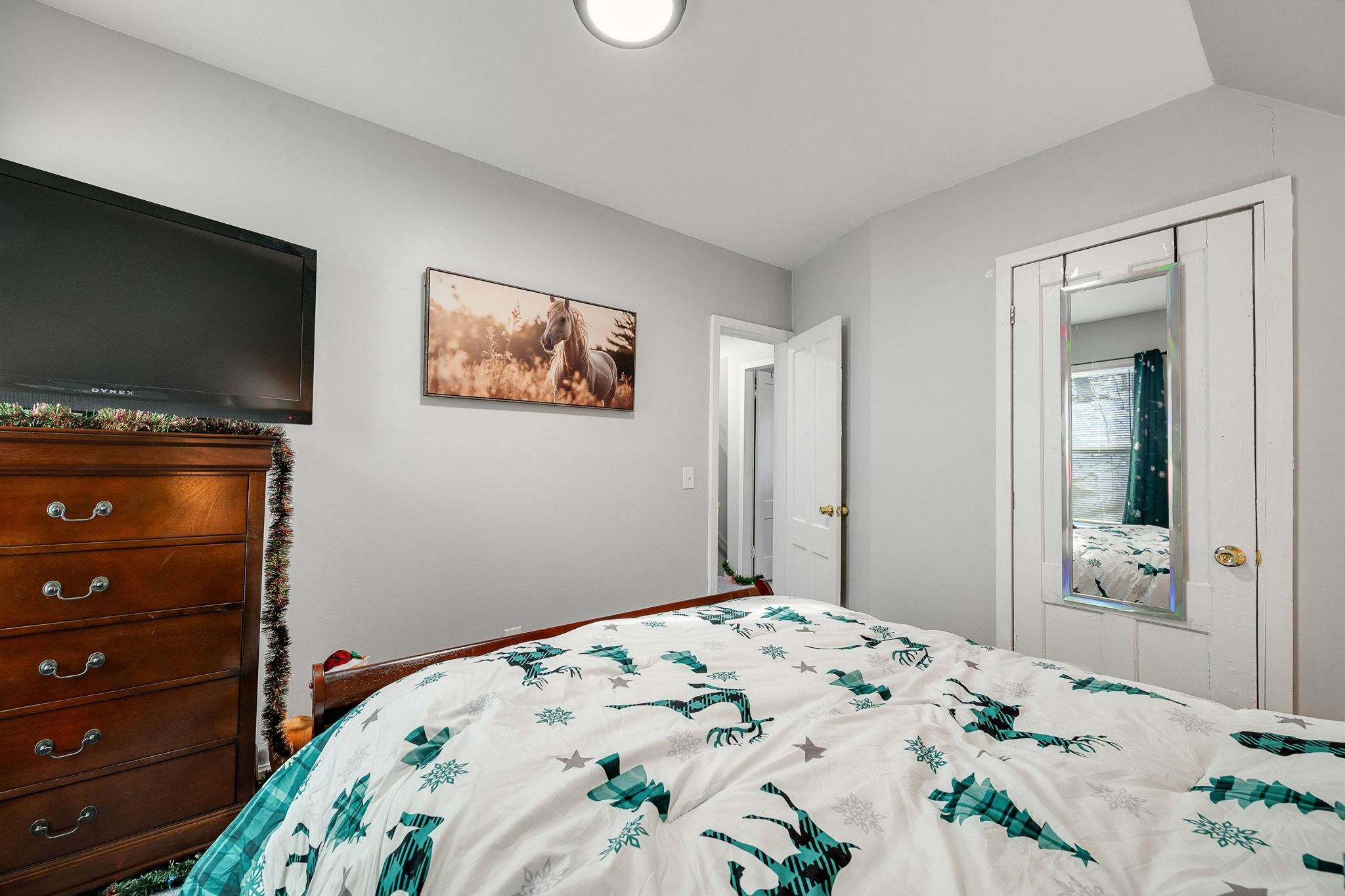 41 Branch Street Barre, VT 05641 - Photo 21 of 33