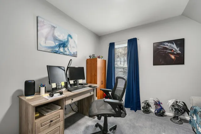 $250,000 | 41 Branch Street, Barre, VT 05641