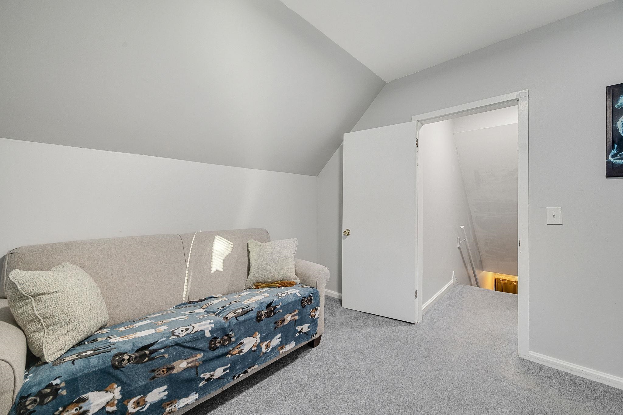 41 Branch Street Barre, VT 05641 - Photo 23 of 33