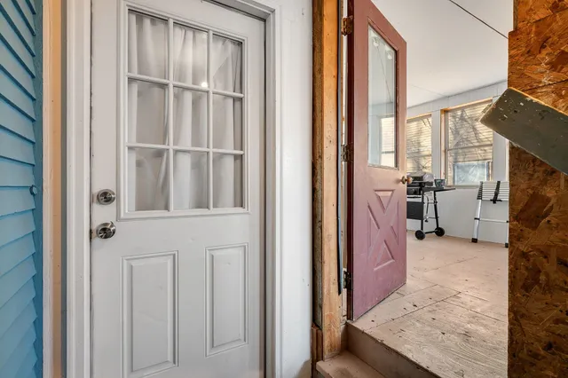 $250,000 | 41 Branch Street, Barre, VT 05641