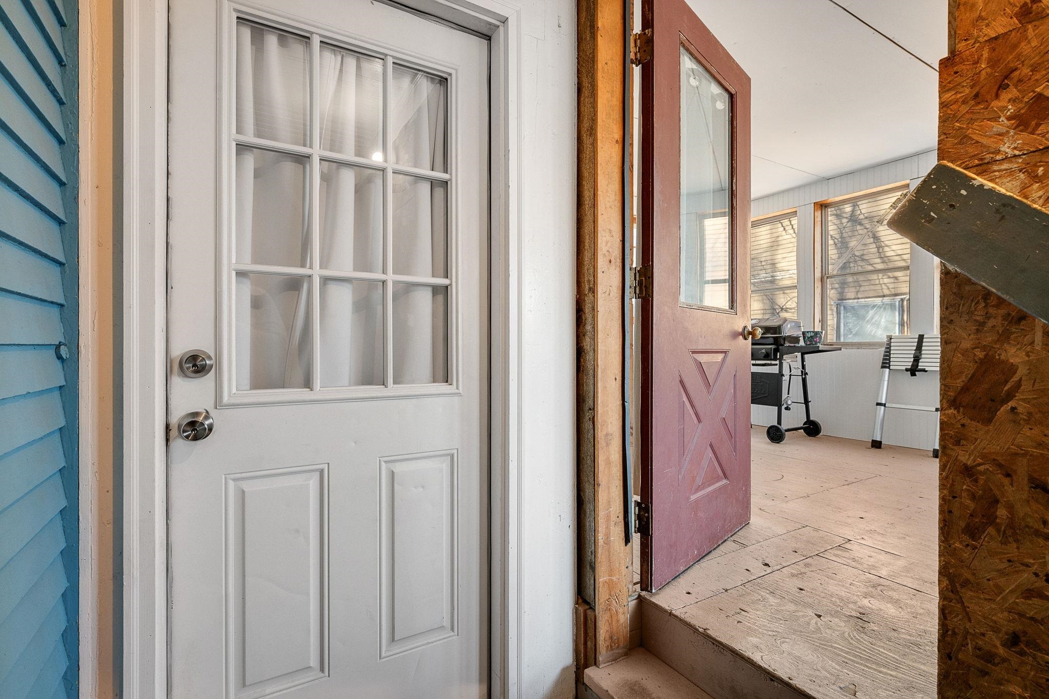 41 Branch Street Barre, VT 05641 - Photo 24 of 33