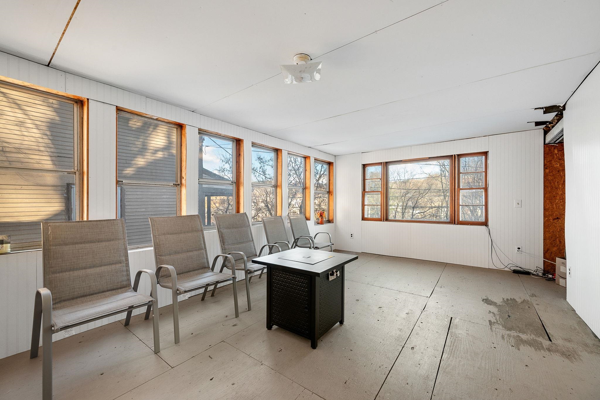 41 Branch Street Barre, VT 05641 - Photo 25 of 33